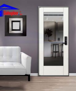CỬA THÉP HÀN QUỐC 903-H_S