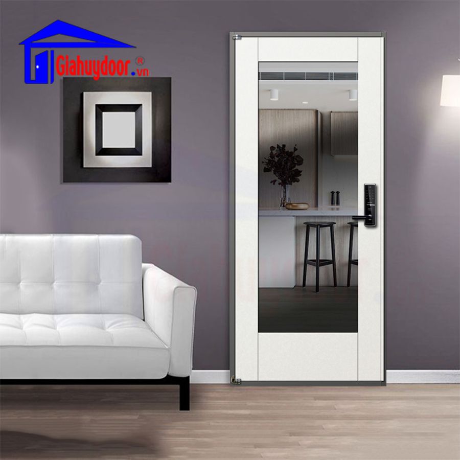 CỬA THÉP HÀN QUỐC 903-H_S