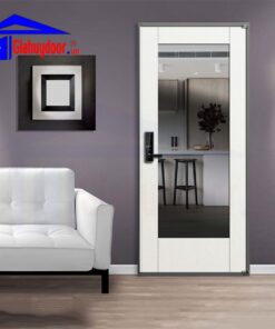 CỬA THÉP HÀN QUỐC 903-H_T