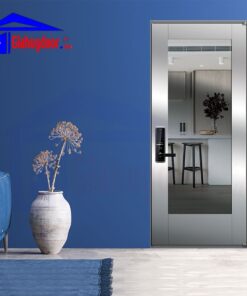 CỬA THÉP HÀN QUỐC 903-S