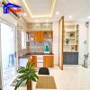 NỘI THẤT TỦ GỖ KỆ GỖ 97