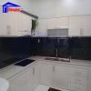 Kệ bếp tủ bếp KP 05