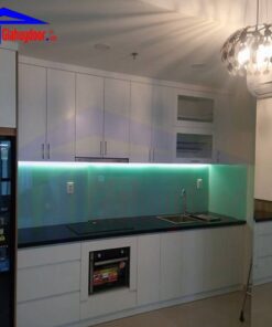 Kệ bếp tủ bếp KP 03
