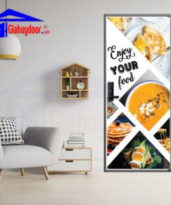CỬA THÉP HÀN QUỐC CUA 2