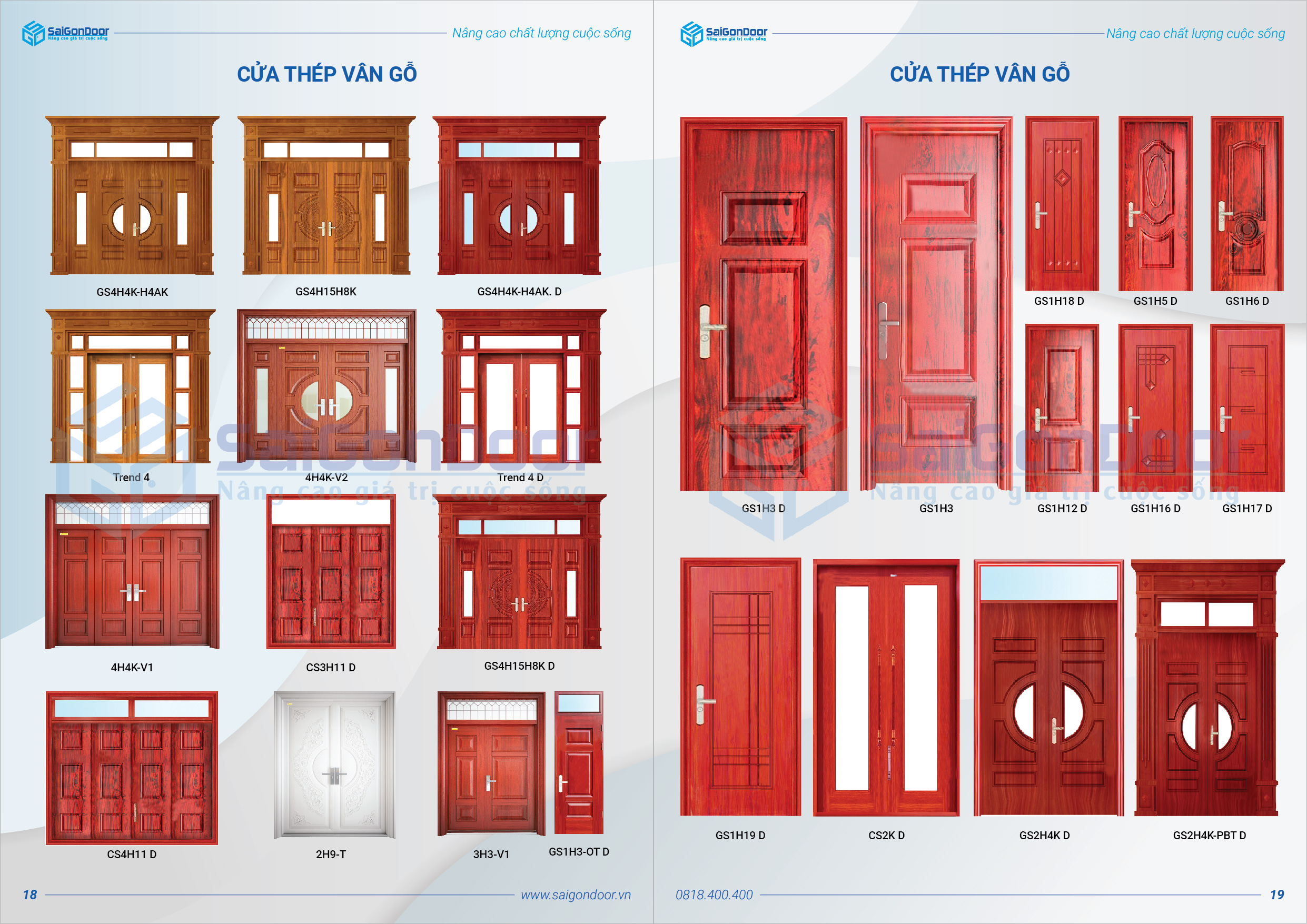 Catalogue cửa chống cháy, catalog cửa gỗ chống cháy, catalogues cửa thép chống cháy Catalogue cửa chống cháy, catalog cửa gỗ chống cháy, catalogues cửa thép chống cháy