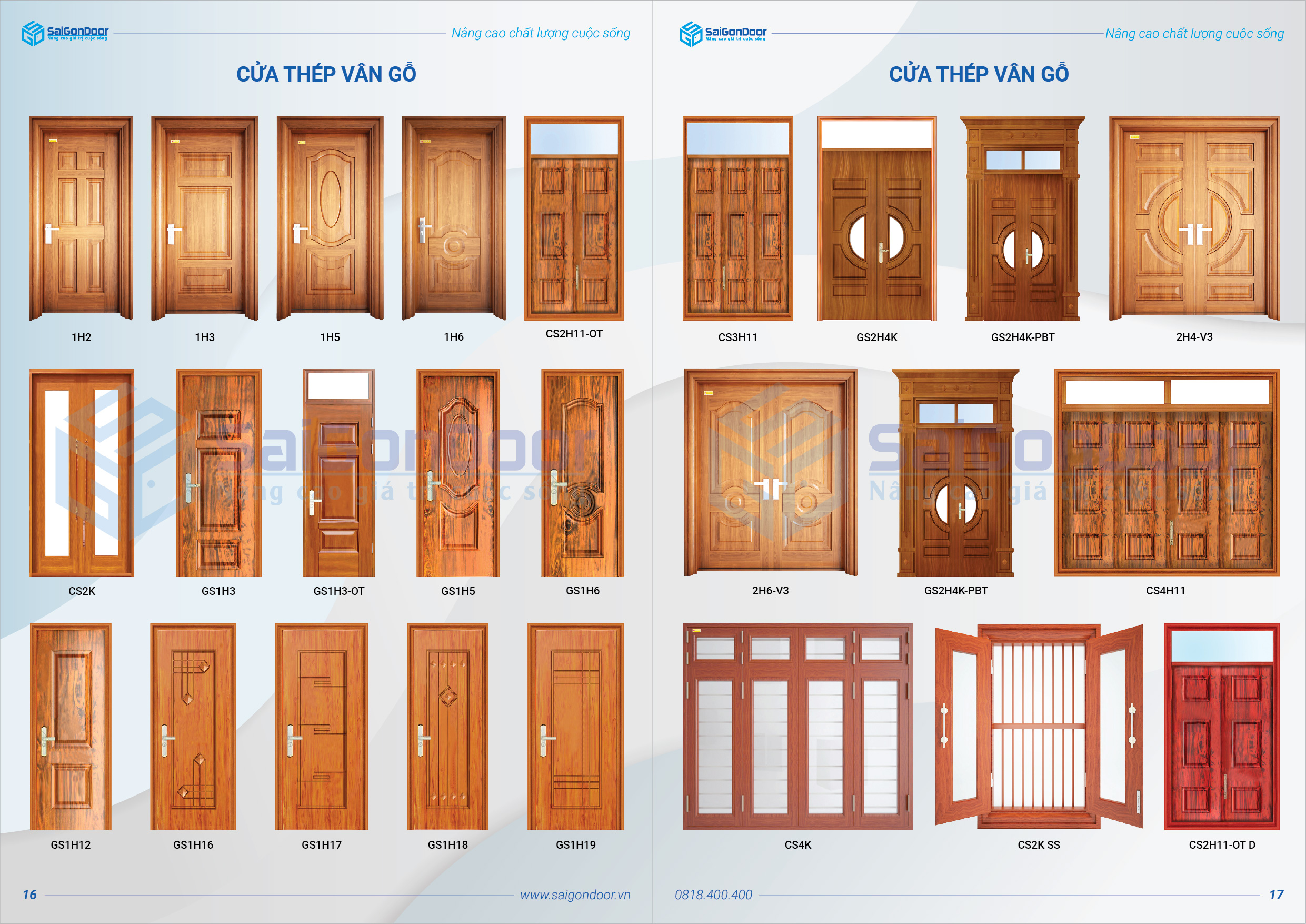 Catalogue cửa chống cháy, catalog cửa gỗ chống cháy, catalogues cửa thép chống cháy Catalogue cửa chống cháy, catalog cửa gỗ chống cháy, catalogues cửa thép chống cháy