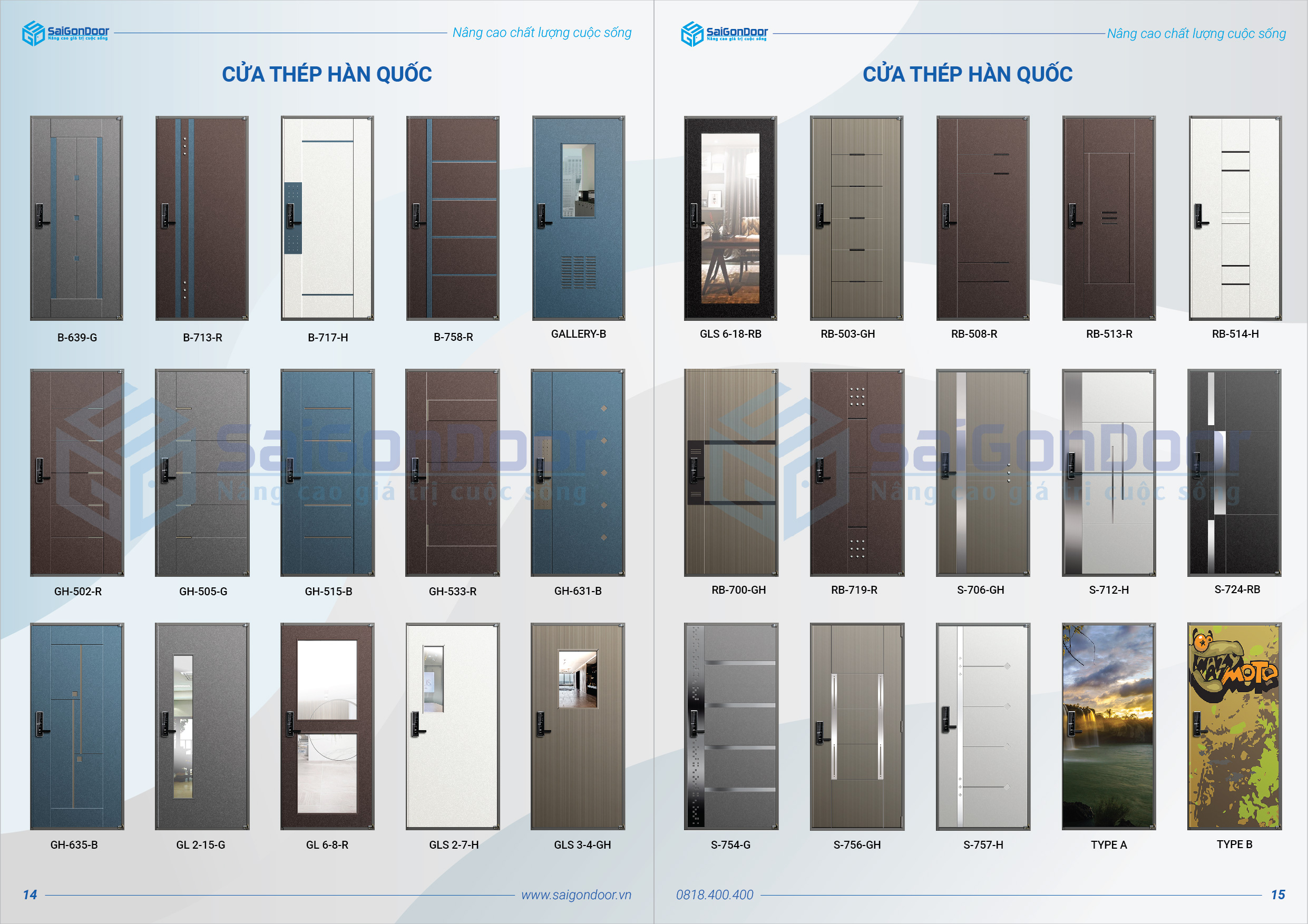 Catalogue cửa chống cháy, catalog cửa gỗ chống cháy, catalogues cửa thép chống cháy Catalogue cửa chống cháy, catalog cửa gỗ chống cháy, catalogues cửa thép chống cháy