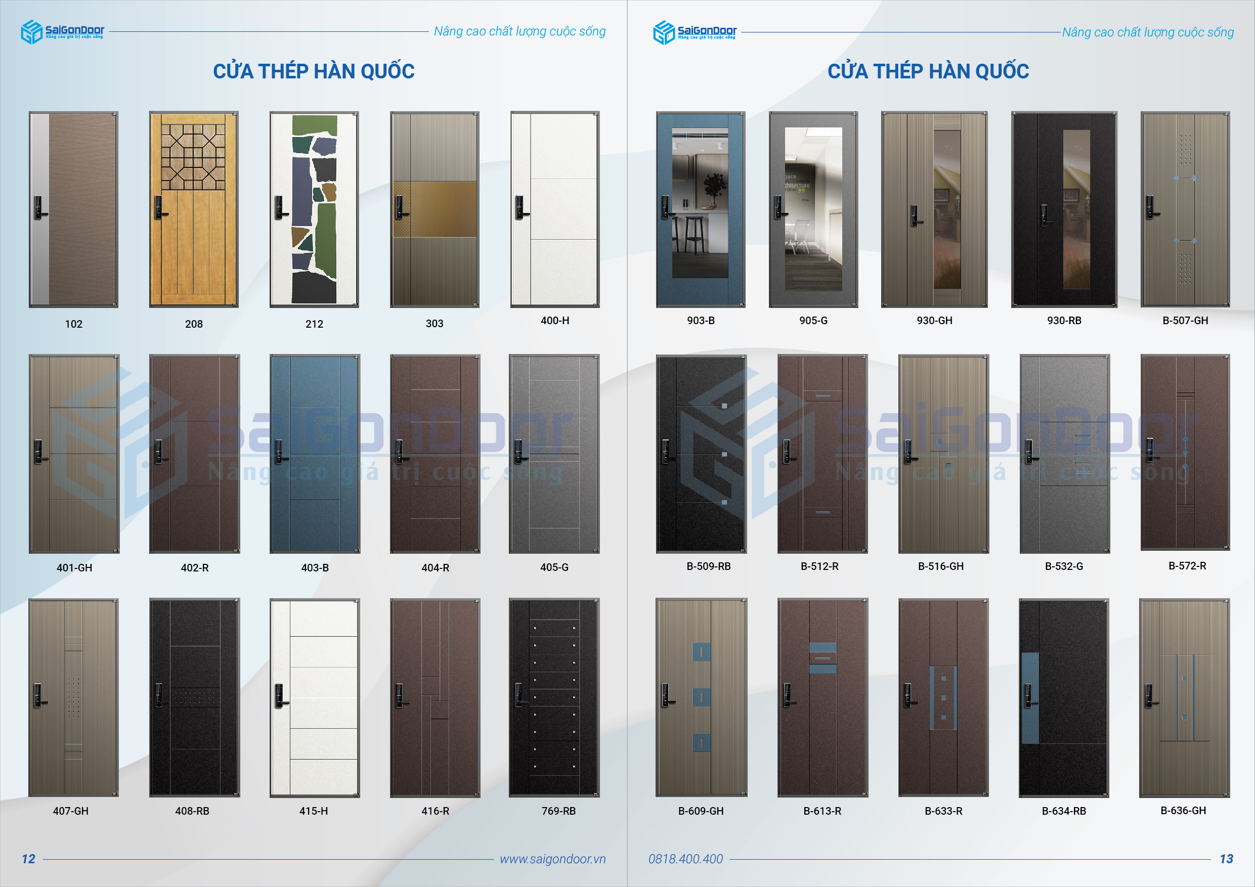 Catalogue cửa chống cháy, catalog cửa gỗ chống cháy, catalogues cửa thép chống cháy Catalogue cửa chống cháy, catalog cửa gỗ chống cháy, catalogues cửa thép chống cháy