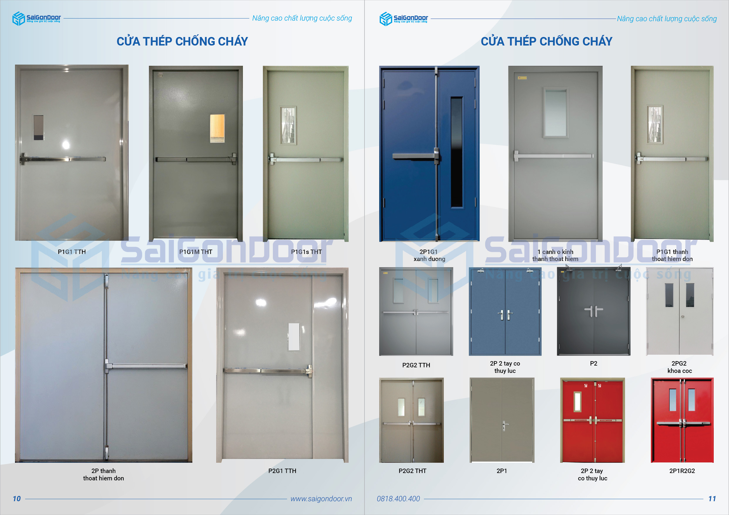 Catalogue cửa chống cháy, catalog cửa gỗ chống cháy, catalogues cửa thép chống cháy Catalogue cửa chống cháy, catalog cửa gỗ chống cháy, catalogues cửa thép chống cháy