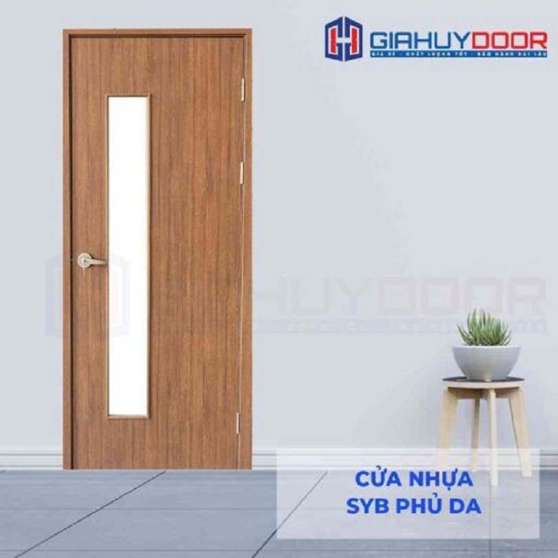 Cau-tao-cua-go-nhua-composite-be-mat 