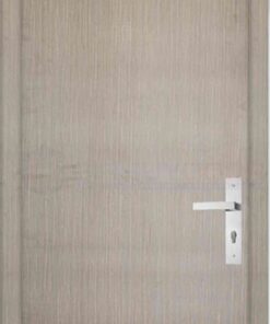 Cửa nhựa ABS Hàn Quốc KOS 101-U6405