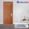 Cửa nhựa ABS Hàn Quốc KOS 101-W0901
