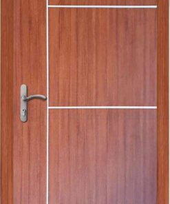 Cửa nhựa ABS Hàn Quốc KOS 101D