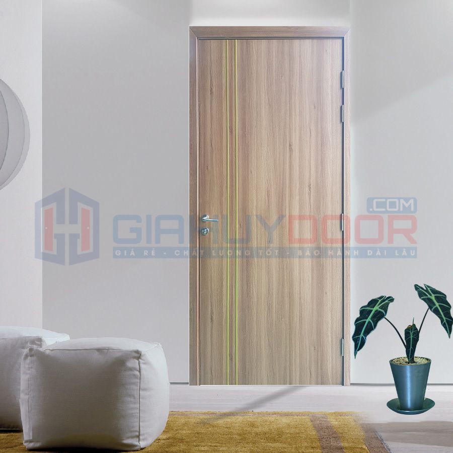 Cửa nhựa Hàn Quốc Cửa nhựa ABS hay còn gọi cửa nhựa Hàn Quốc