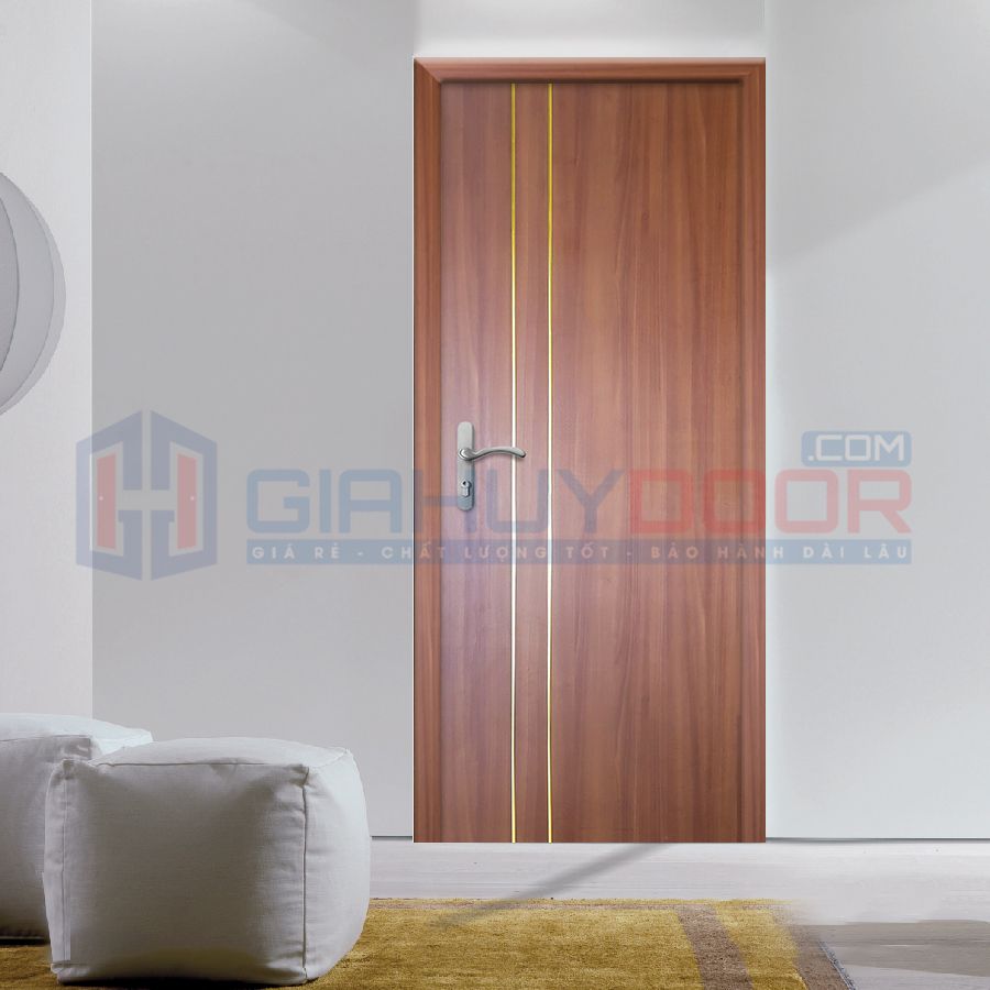 Khái niệm cửa nhựa ABS Tìm hiểu về cửa nhựa ABS