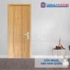 Cửa nhựa ABS Hàn Quốc KOS 102-K1129 (6)