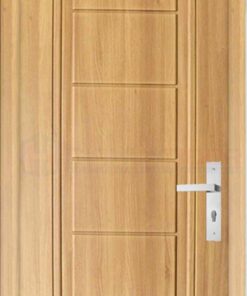 Cửa nhựa nhà vệ sinh KOS 102-K1129 (6)