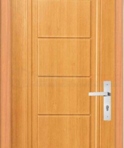 Cửa nhựa ABS Hàn Quốc KOS 102-M8708