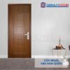 Cửa nhựa ABS Hàn Quốc KOS 102-W0901 (3)