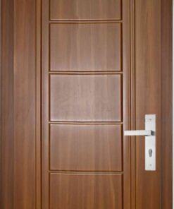 Cửa nhựa nhà vệ sinh KOS 102-W0901 (3)