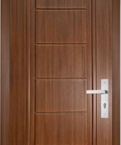 Cửa nhựa giá rẻ KOS 102-W0901 (4)