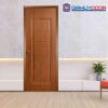 Cửa nhựa Malaysia KOS 102-W0901