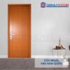 Cửa nhựa ABS Hàn Quốc KOS 105-MT104