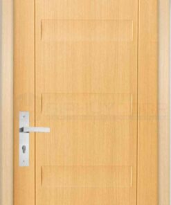 Cửa nhựa nhà vệ sinh KOS 110-MQ808 (3)