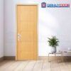 Cửa nhựa nhà vệ sinh KOS 110-MQ808 (3)