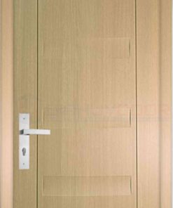 Cửa nhựa ABS Hàn Quốc KOS 110-MQ808 (4)