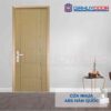 Cửa nhựa ABS Hàn Quốc KOS 110-MQ808 (5)