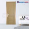 Cửa nhựa giá rẻ KOS 110-MQ808 (5)