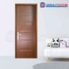 Cửa nhựa giá rẻ KOS 110-W0901