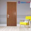 Cửa nhựa nhà vệ sinh KOS 111-W0901 (3)
