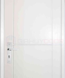Cửa nhựa giá rẻ KOS 113-K5300 (2)