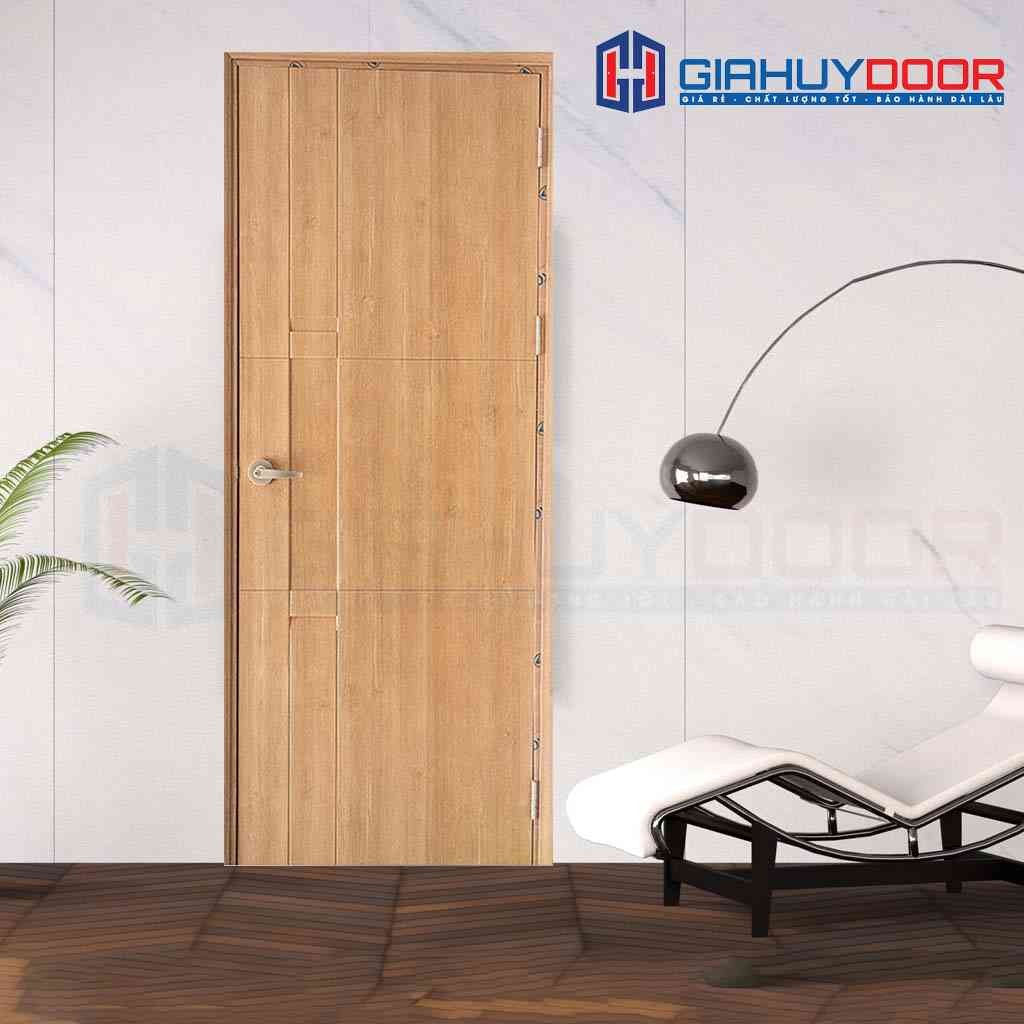 Cửa nhựa giá rẻ