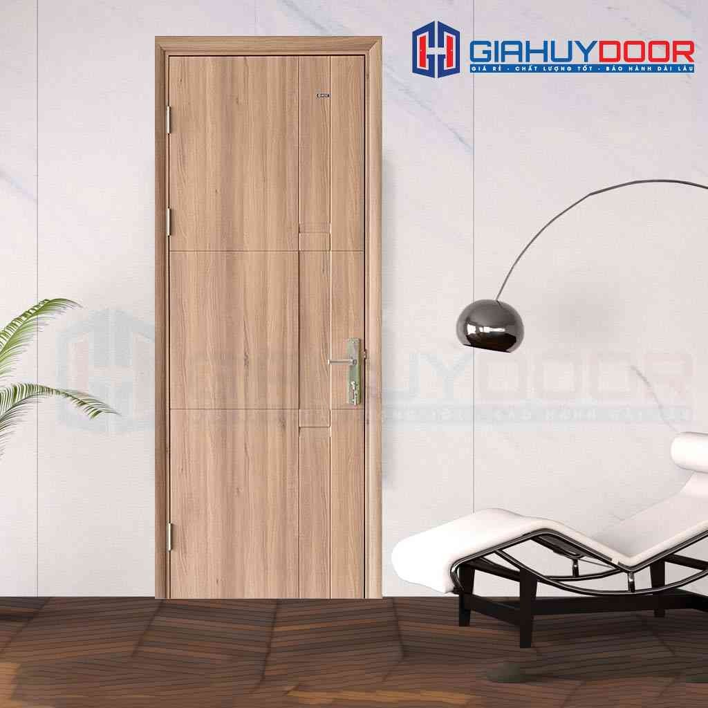 Cửa nhựa giá rẻ