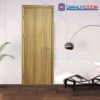 Cửa nhựa nhà vệ sinh KOS 116-K1129 (7)