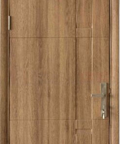 Cửa nhựa giá rẻ KOS 116-K1129 (8)