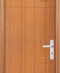 Cửa nhựa giá rẻ KOS 116-M8707
