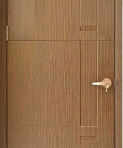 Cửa nhựa ABS Hàn Quốc KOS 116-U6405