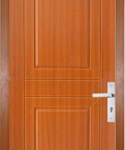 Cửa nhựa nhà vệ sinh KOS 117-M8707