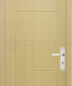Cửa nhựa ABS Hàn Quốc KOS 118-MQ808