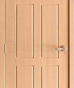 Cửa nhựa ABS Hàn Quốc KOS 120-K0201 (2)
