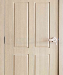 Cửa nhựa ABS Hàn Quốc KOS 120-K0201 (4)