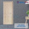 Cửa nhựa ABS Hàn Quốc KOS 120-K0201 (4)
