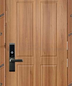 Cửa nhựa ABS Hàn Quốc KOS 120-K1129 (2)