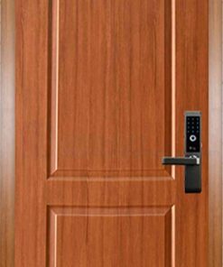 Cửa nhựa nhà vệ sinh KOS 120-K1129 (4)