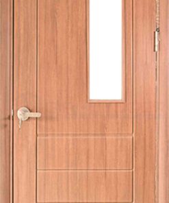 Cửa nhựa ABS Hàn Quốc KOS 201-W0901 (2)