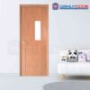 Cửa nhựa ABS Hàn Quốc KOS 201-W0901 (2)